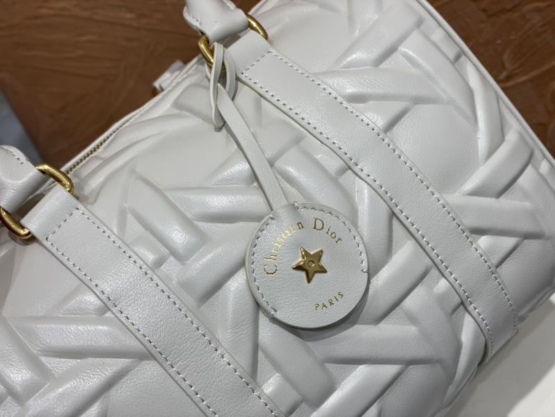 chr1st1an D10r boston bags